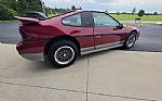 1987 Fiero Thumbnail 12
