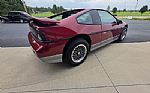 1987 Fiero Thumbnail 13