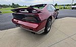 1987 Fiero Thumbnail 14
