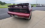 1987 Fiero Thumbnail 17