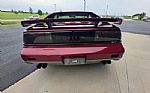 1987 Fiero Thumbnail 16