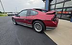 1987 Fiero Thumbnail 18