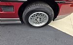 1987 Fiero Thumbnail 22