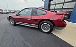 1987 Fiero Thumbnail 19