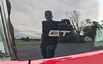1987 Fiero Thumbnail 21