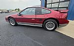 1987 Fiero Thumbnail 20