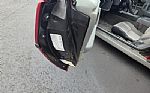 1987 Fiero Thumbnail 25