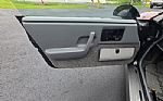 1987 Fiero Thumbnail 24