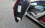 1987 Fiero Thumbnail 27