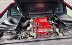 1987 Fiero Thumbnail 29