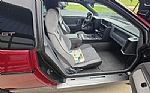 1987 Fiero Thumbnail 32