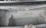 1987 Fiero Thumbnail 34