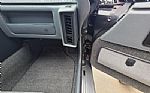 1987 Fiero Thumbnail 35