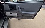 1987 Fiero Thumbnail 38