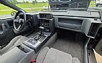 1987 Fiero Thumbnail 36