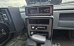 1987 Fiero Thumbnail 40