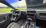 1987 Fiero Thumbnail 42