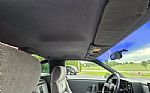 1987 Fiero Thumbnail 41