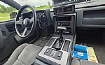 1987 Fiero Thumbnail 43