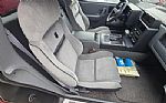 1987 Fiero Thumbnail 44