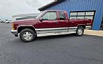 1996 C/K 1500 Thumbnail 1