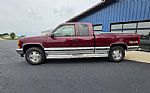 1996 C/K 1500 Thumbnail 2