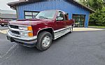 1996 C/K 1500 Thumbnail 4