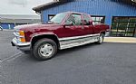 1996 C/K 1500 Thumbnail 3