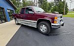 1996 C/K 1500 Thumbnail 7