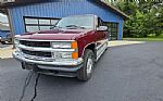 1996 C/K 1500 Thumbnail 5