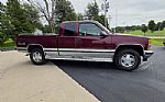 1996 C/K 1500 Thumbnail 8