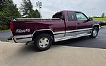 1996 C/K 1500 Thumbnail 10