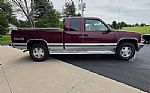 1996 C/K 1500 Thumbnail 9