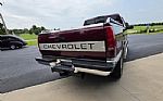 1996 C/K 1500 Thumbnail 11
