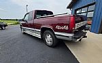 1996 C/K 1500 Thumbnail 15