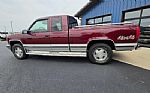 1996 C/K 1500 Thumbnail 16