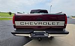 1996 C/K 1500 Thumbnail 14