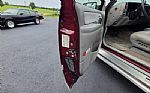 1996 C/K 1500 Thumbnail 20