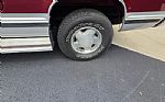 1996 C/K 1500 Thumbnail 19