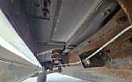 1996 C/K 1500 Thumbnail 23