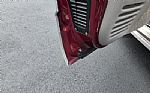 1996 C/K 1500 Thumbnail 21