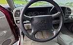 1996 C/K 1500 Thumbnail 22