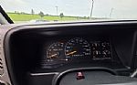 1996 C/K 1500 Thumbnail 25