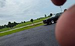 1996 C/K 1500 Thumbnail 24