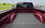 1996 C/K 1500 Thumbnail 28