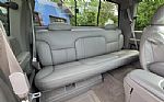 1996 C/K 1500 Thumbnail 29