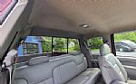 1996 C/K 1500 Thumbnail 32