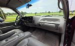 1996 C/K 1500 Thumbnail 33