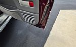 1996 C/K 1500 Thumbnail 36