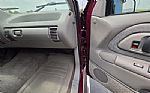 1996 C/K 1500 Thumbnail 34